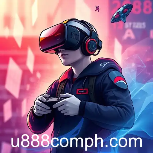 Emerging Trends in Online Gaming