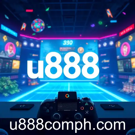 Gaming Industry's 2025 Evolution