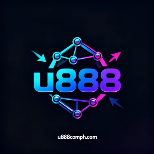 u888