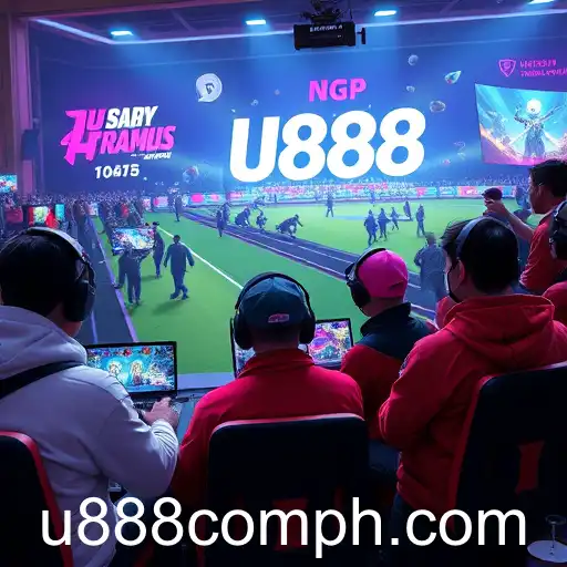 u888