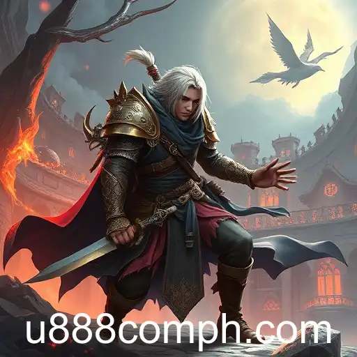 u888